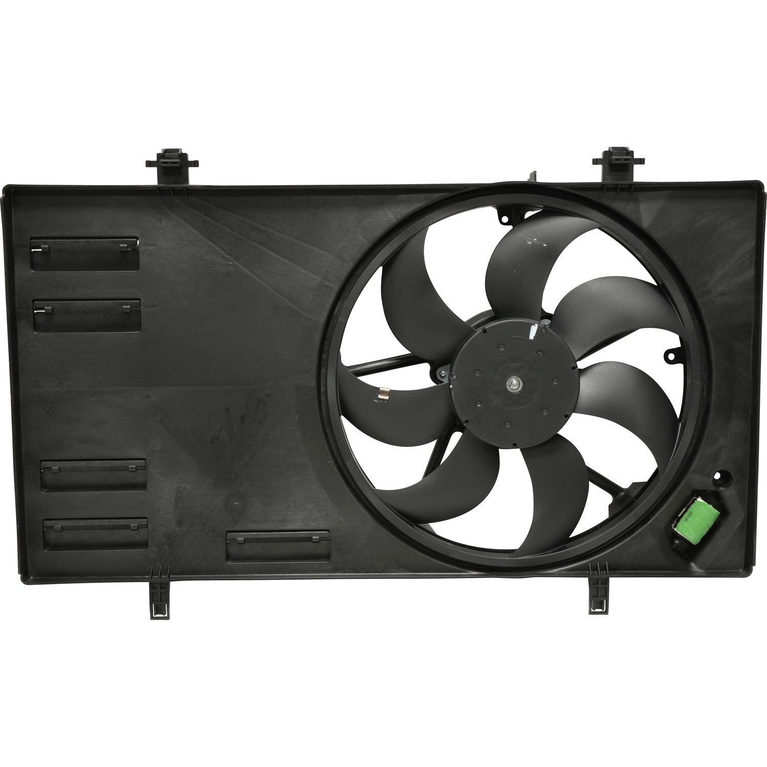 UAC FA50814C image 2
