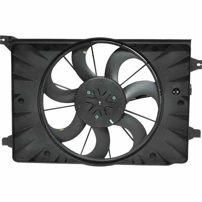 Universal Air Cond FA50824C
