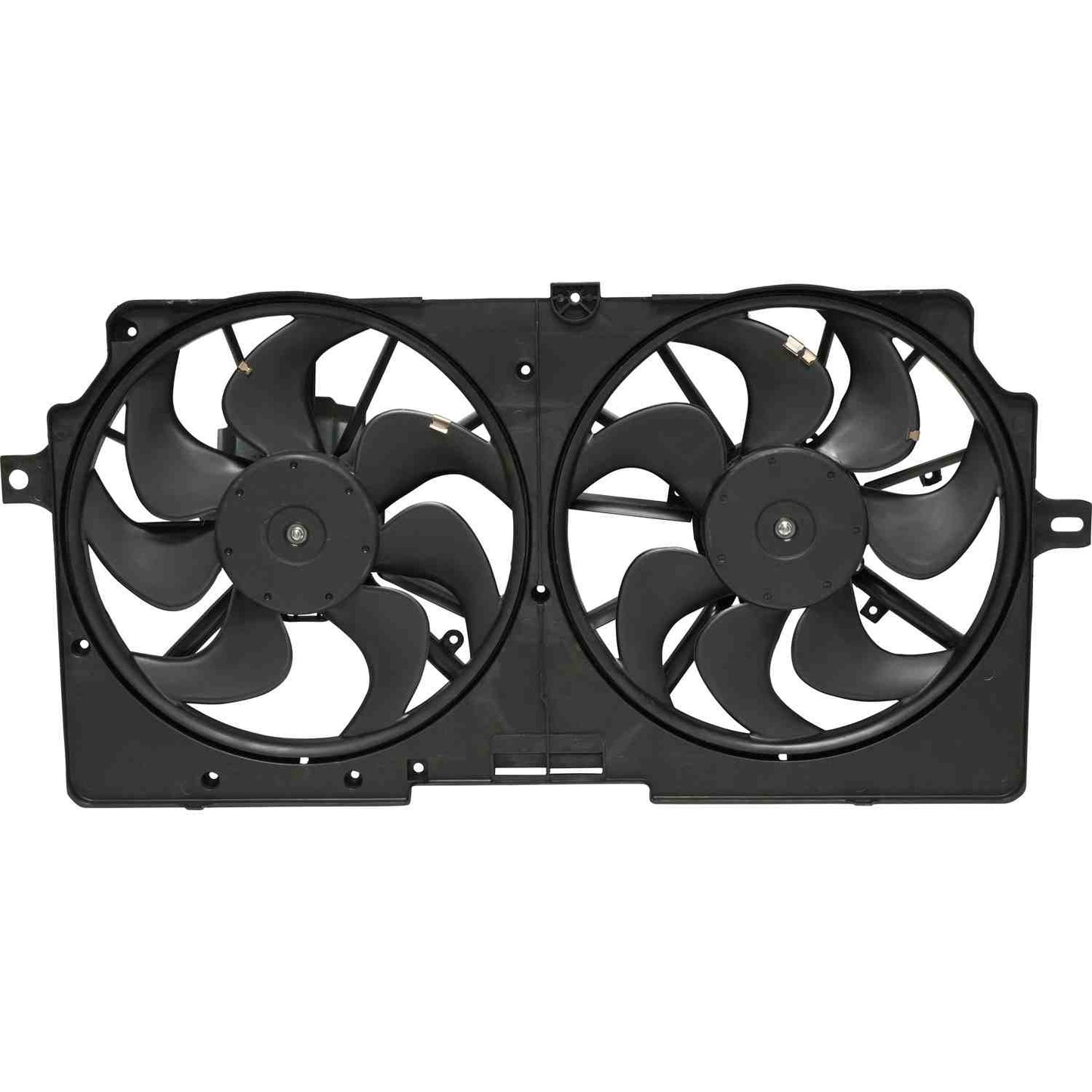 Universal Air Cond FA50881C