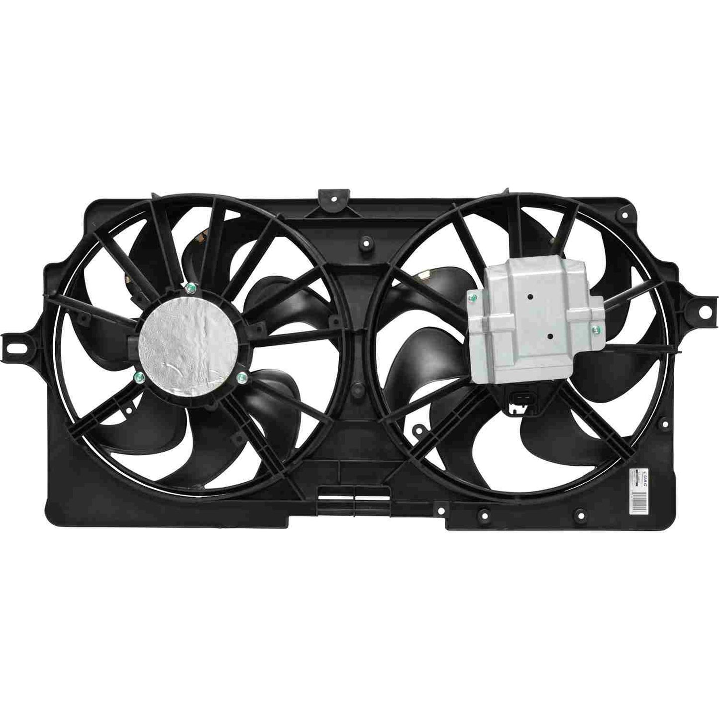 Universal Air Cond FA50881C