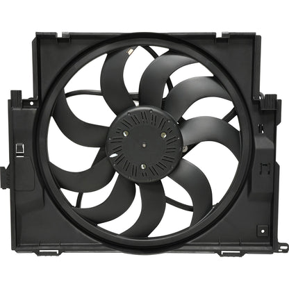 UAC FA50894C image 2