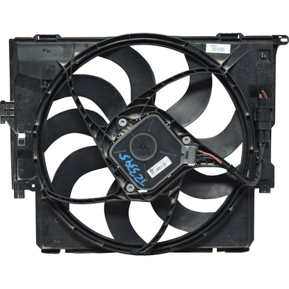 UAC FA50894C image 3