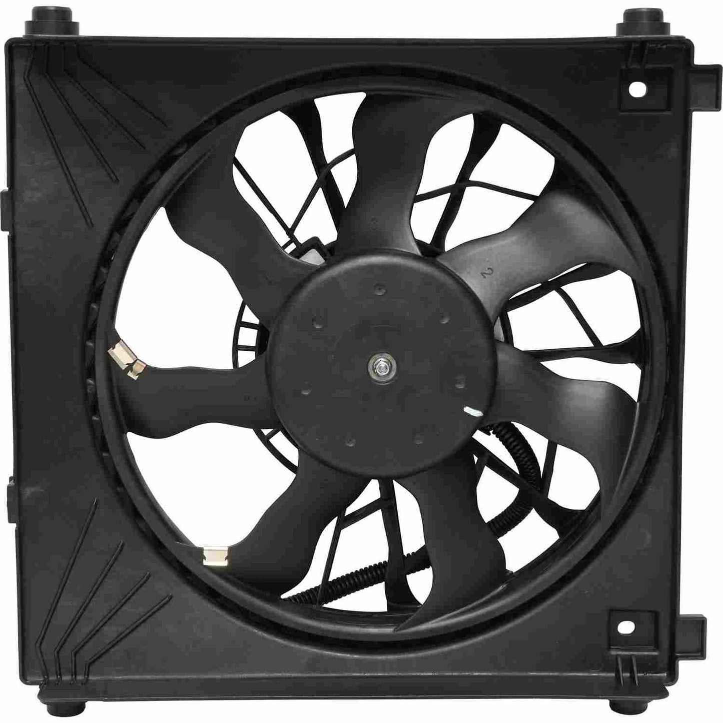 Universal Air Cond FA50895C