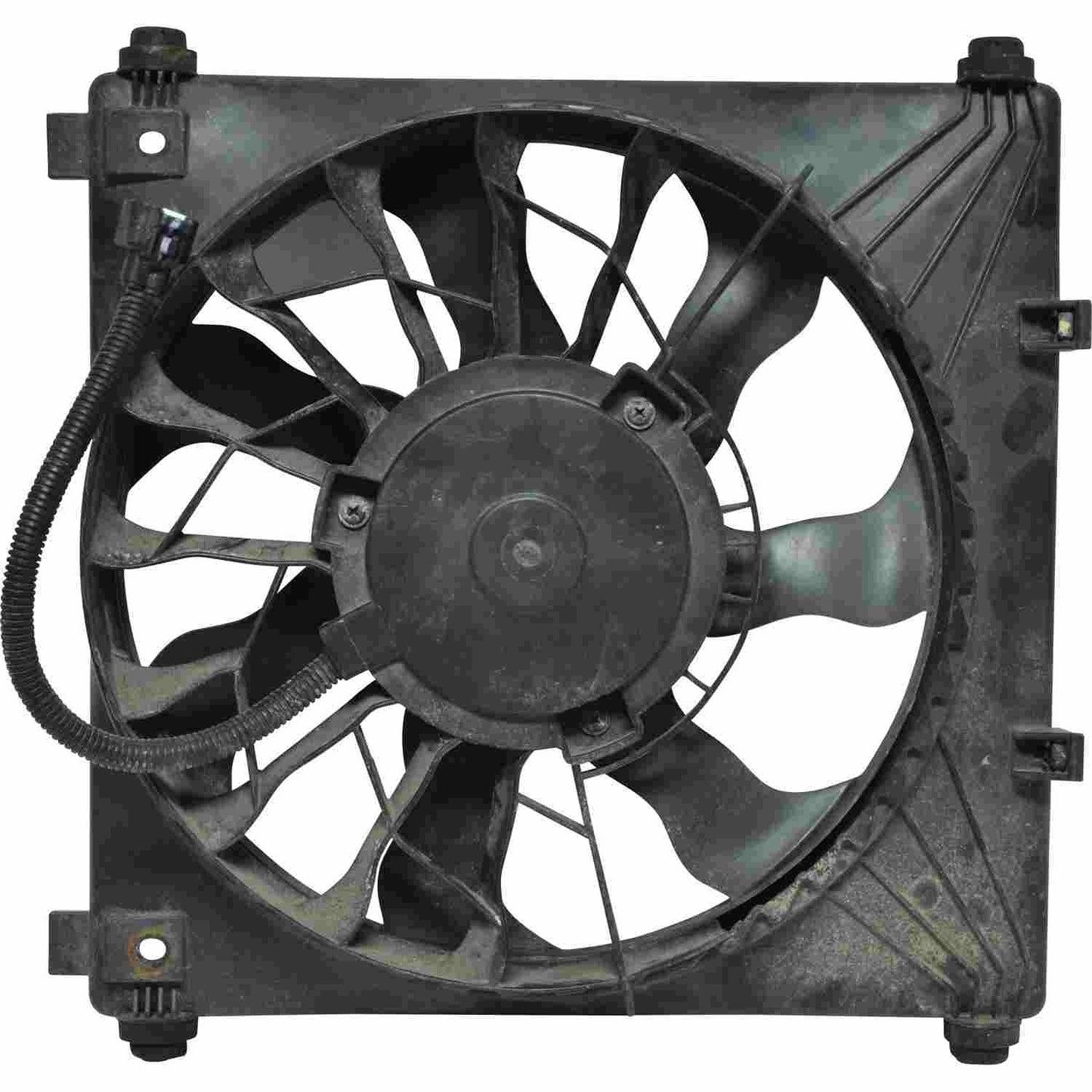 Universal Air Cond FA50895C