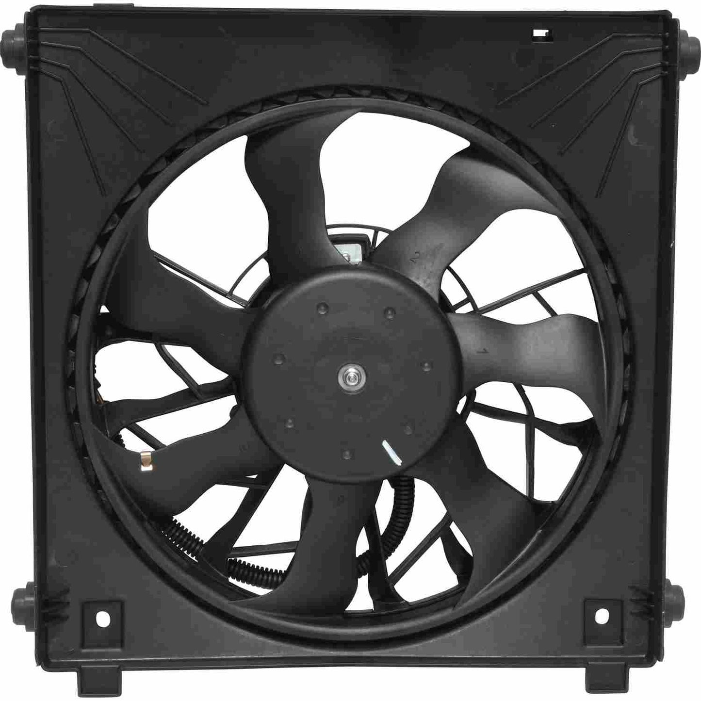 Universal Air Cond FA50896C