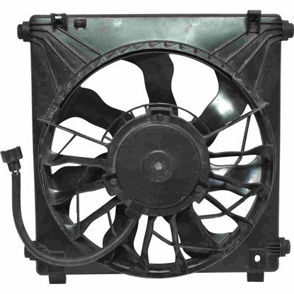 Universal Air Cond FA50896C
