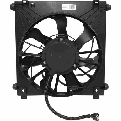 Universal Air Cond FA50896C