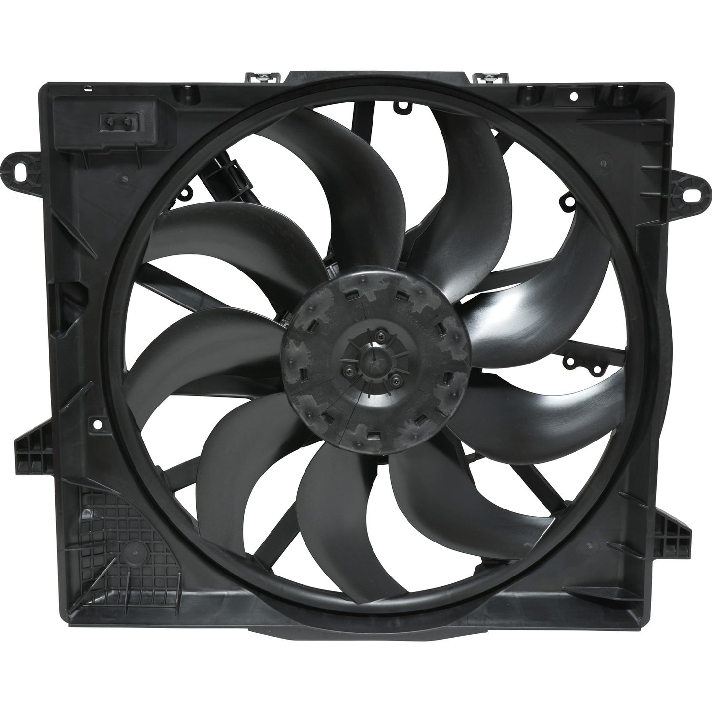 UAC FA50915C main image