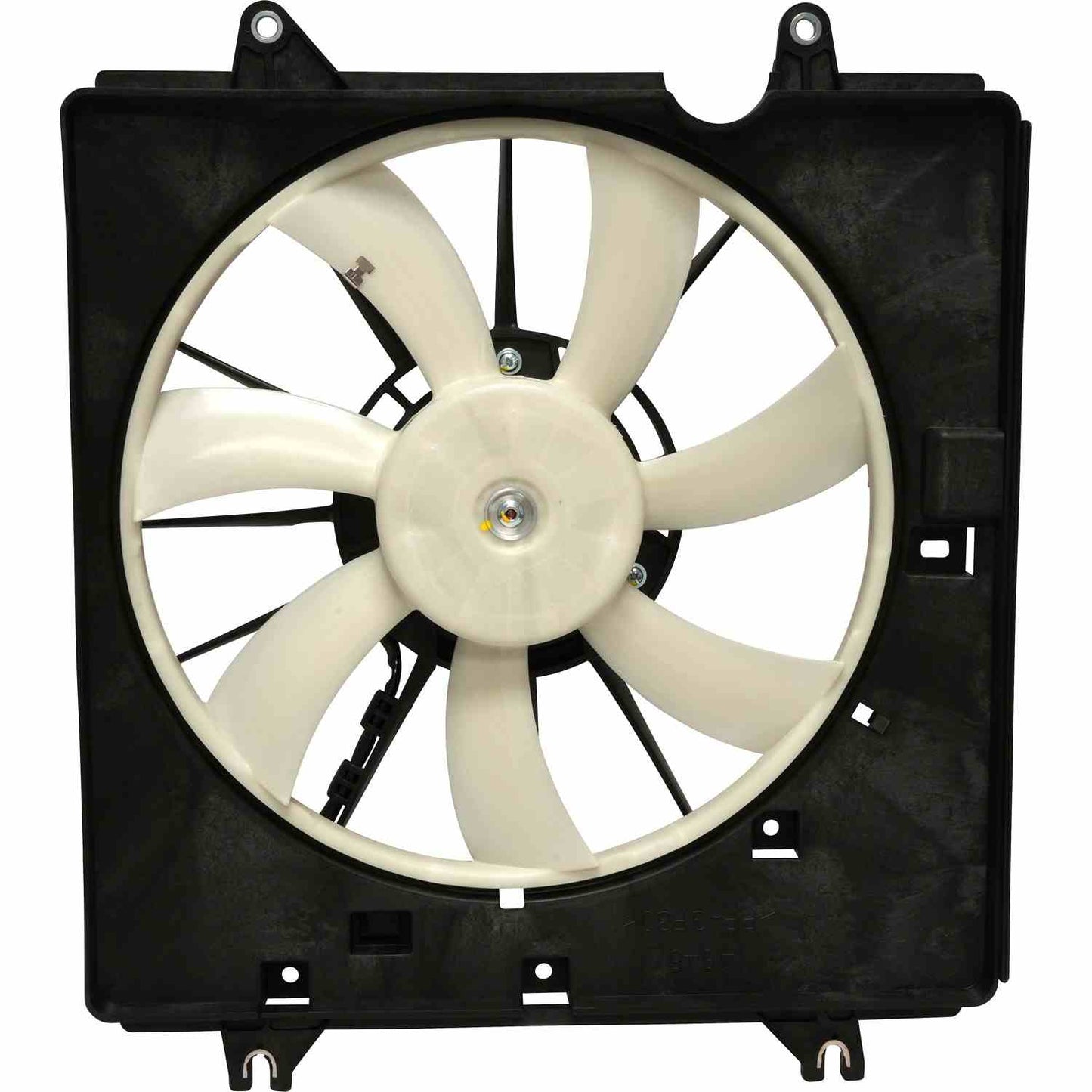 Universal Air Cond FA50950C