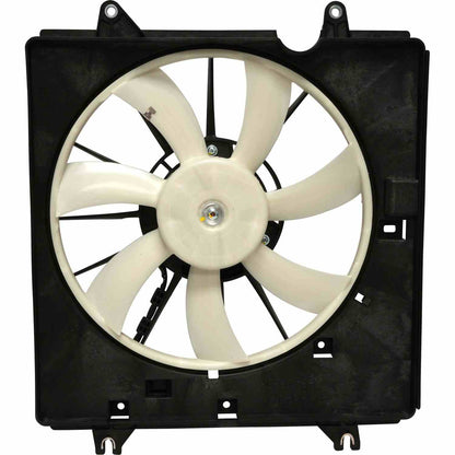 Universal Air Cond FA50950C