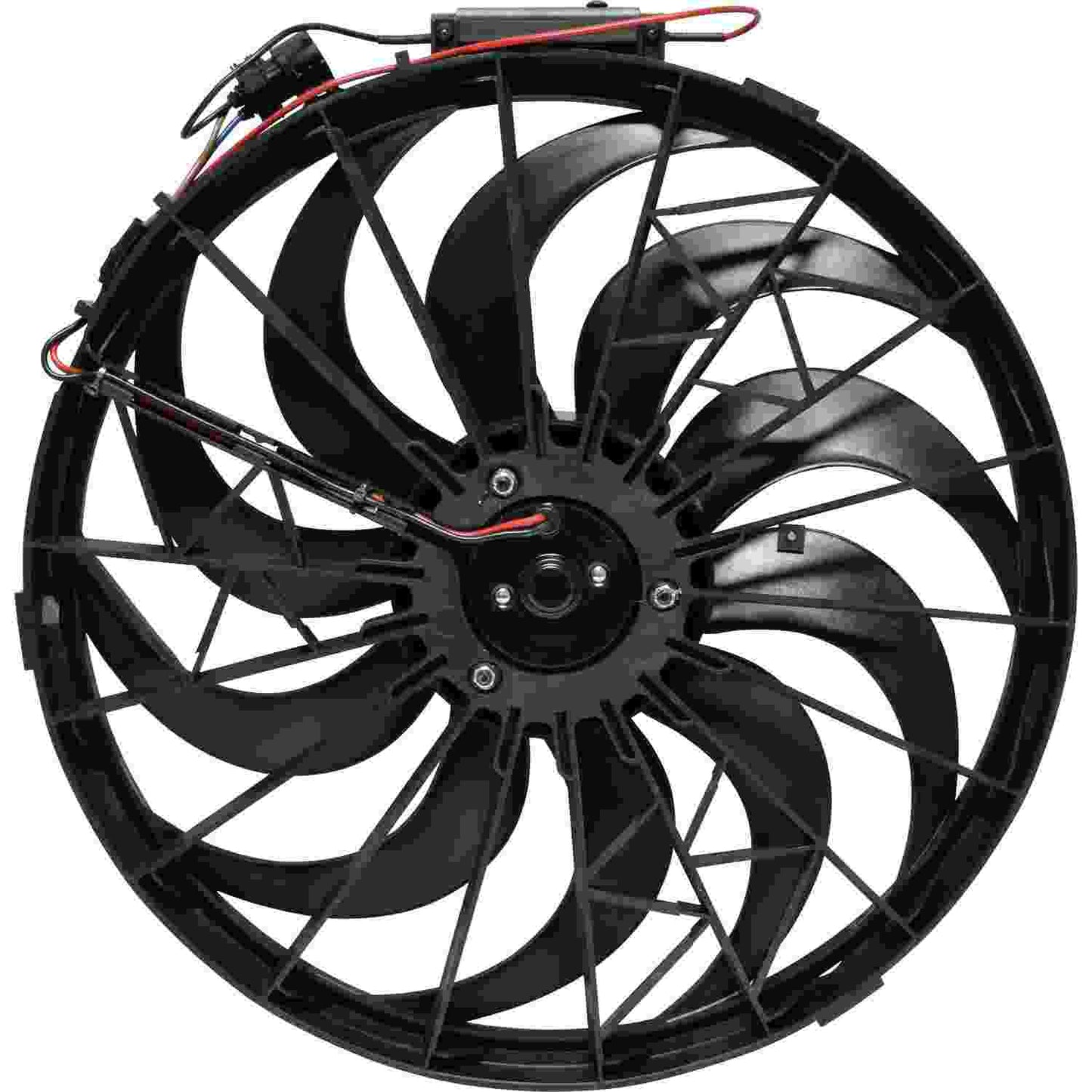 Universal Air Cond FA70001C
