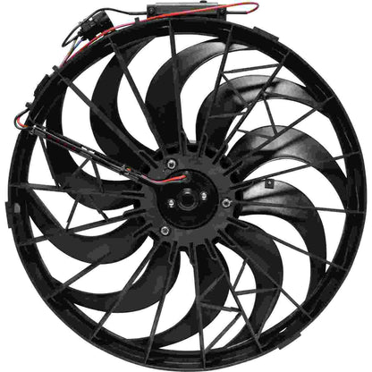 Universal Air Cond FA70001C