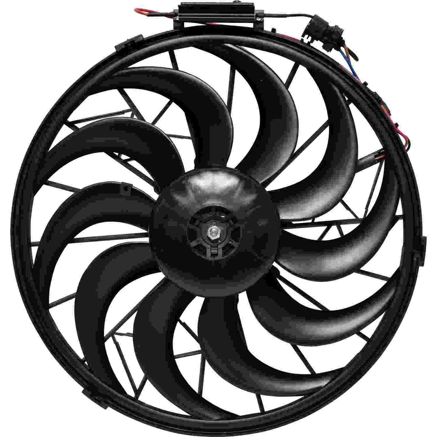 Universal Air Cond FA70001C