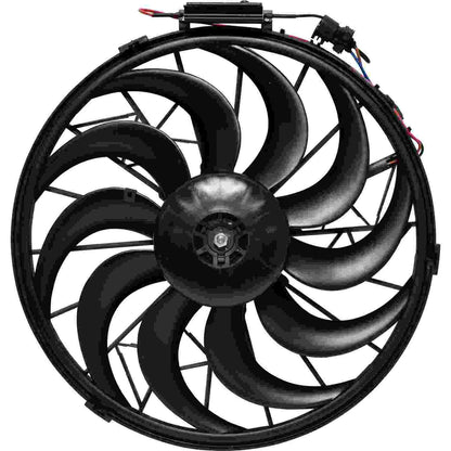 Universal Air Cond FA70001C
