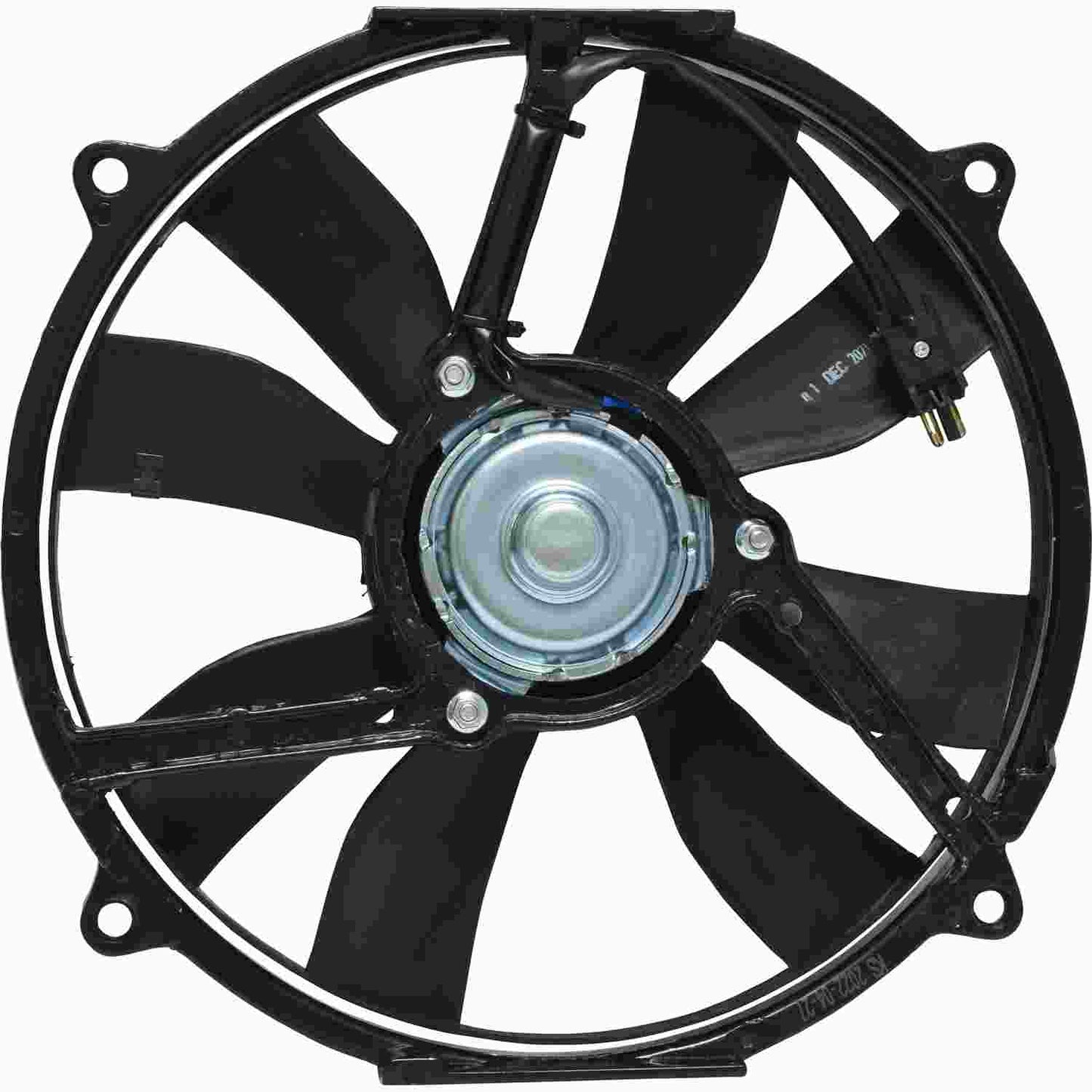 Universal Air Cond FA70008C