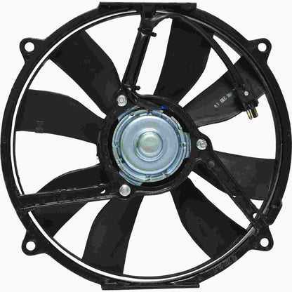 Universal Air Cond FA70008C