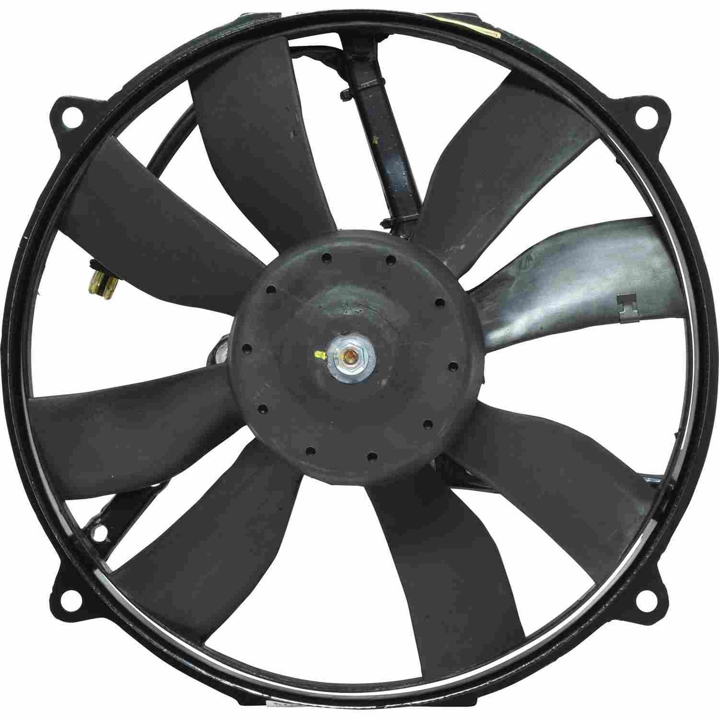 Universal Air Cond FA70008C