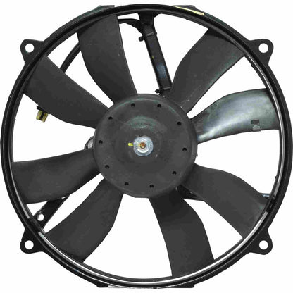 Universal Air Cond FA70008C