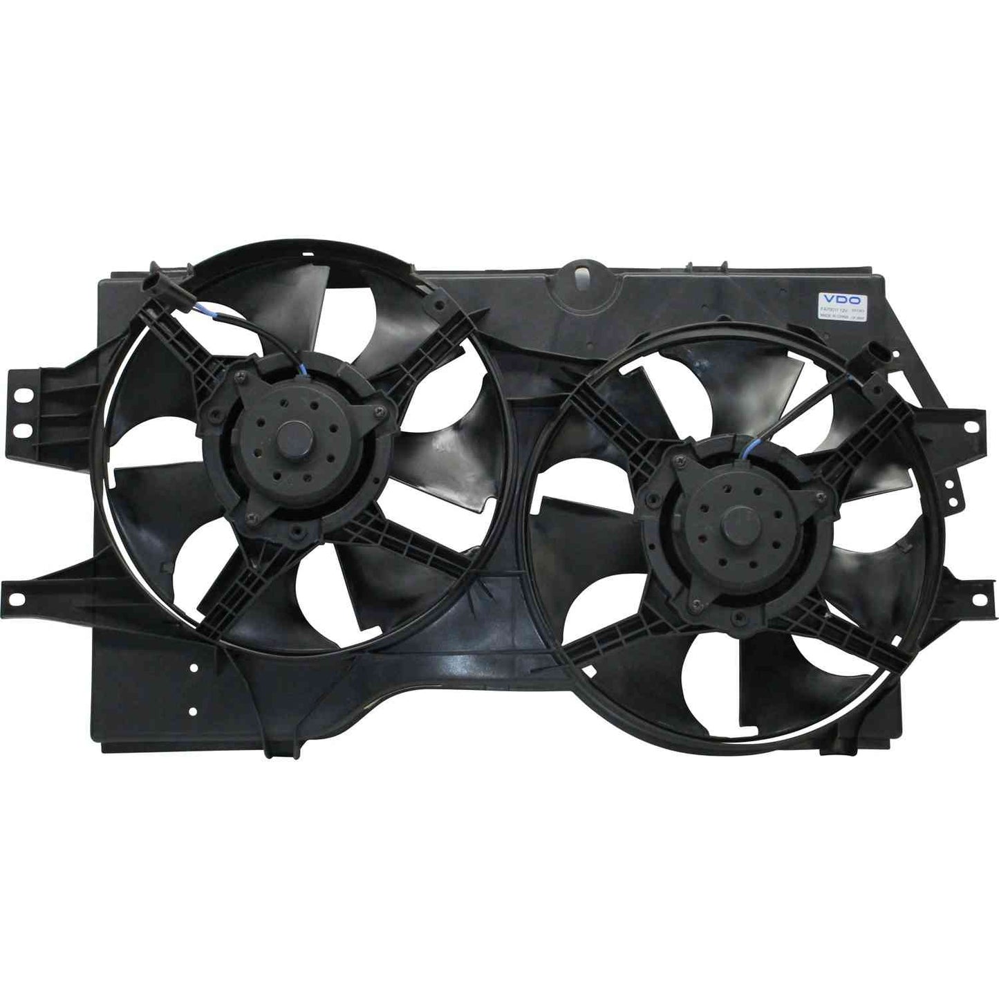 Universal Air Cond FA70011
