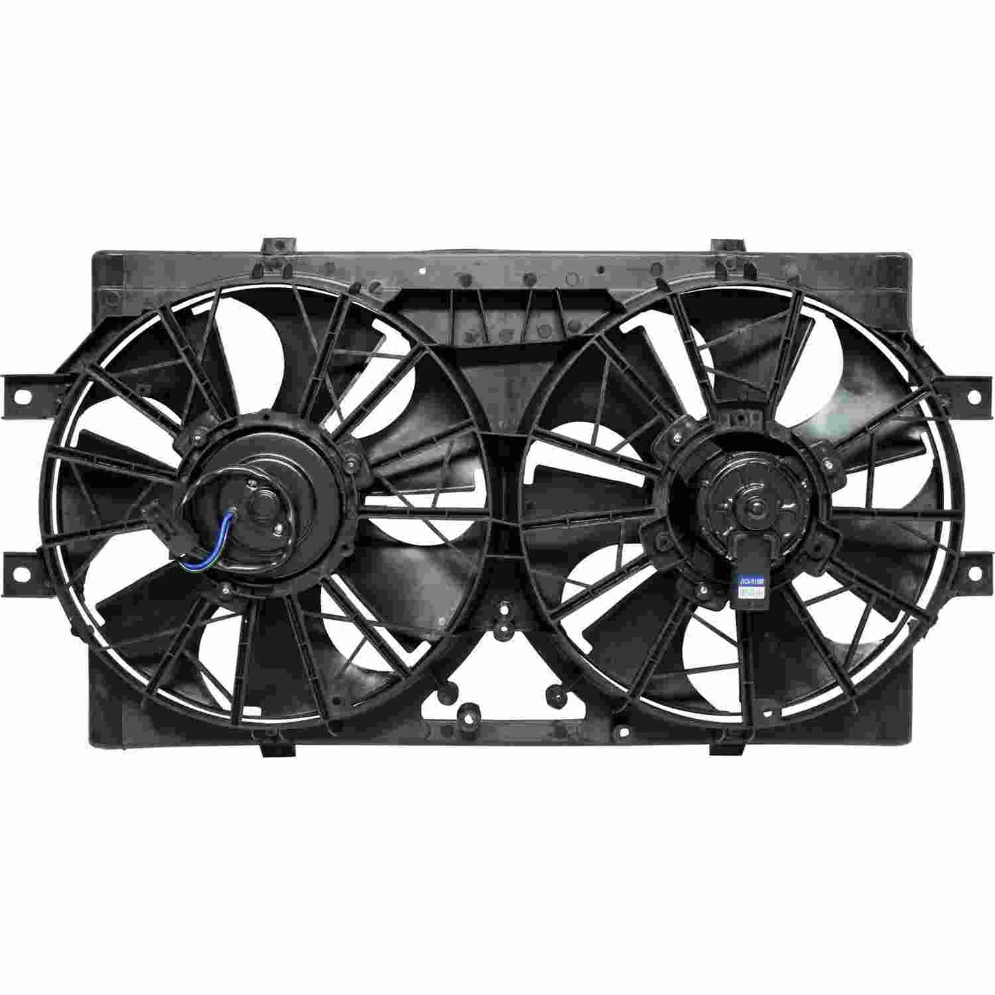 Universal Air Cond FA70012C