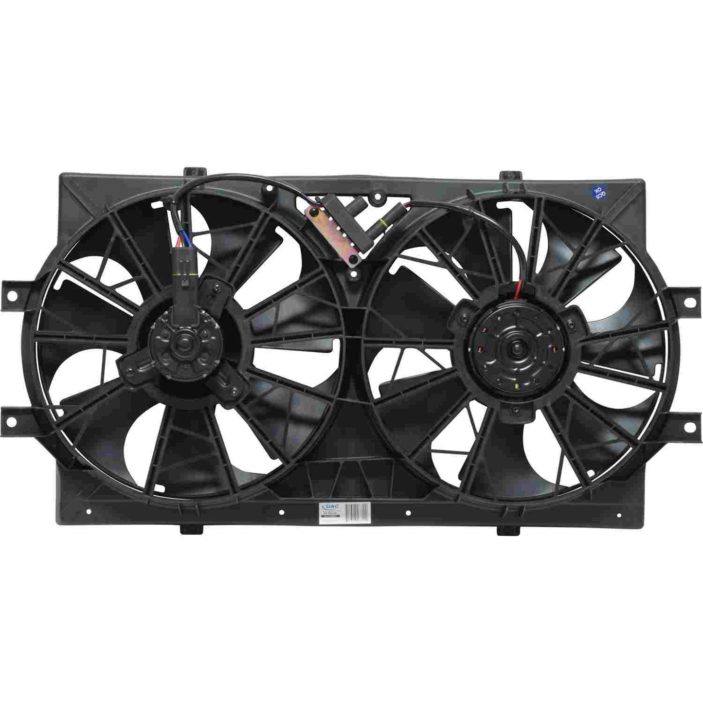 Universal Air Cond FA70012C