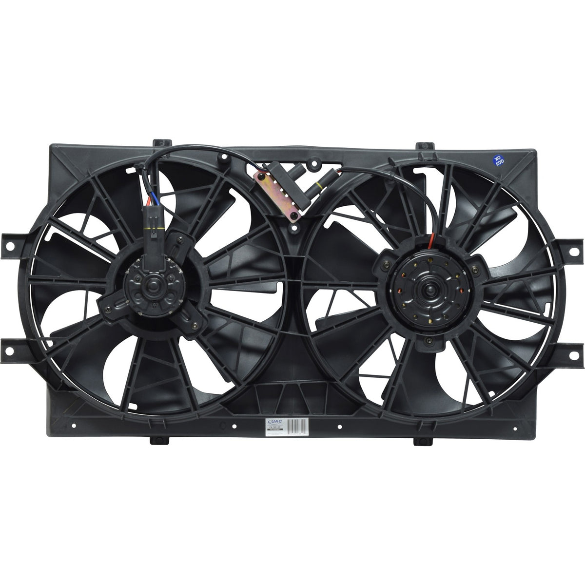 Universal Air Cond FA70012C