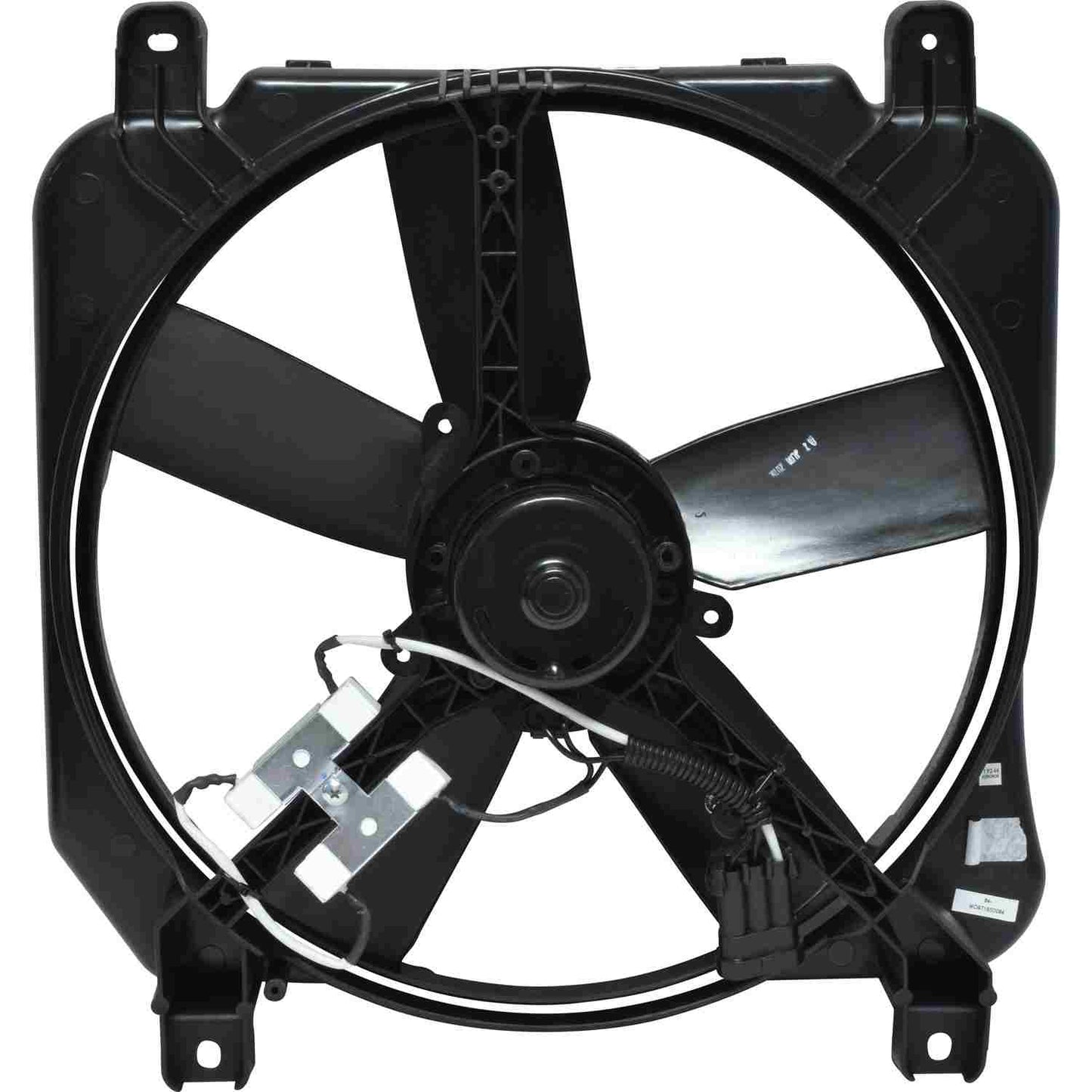 Universal Air Cond FA70036C