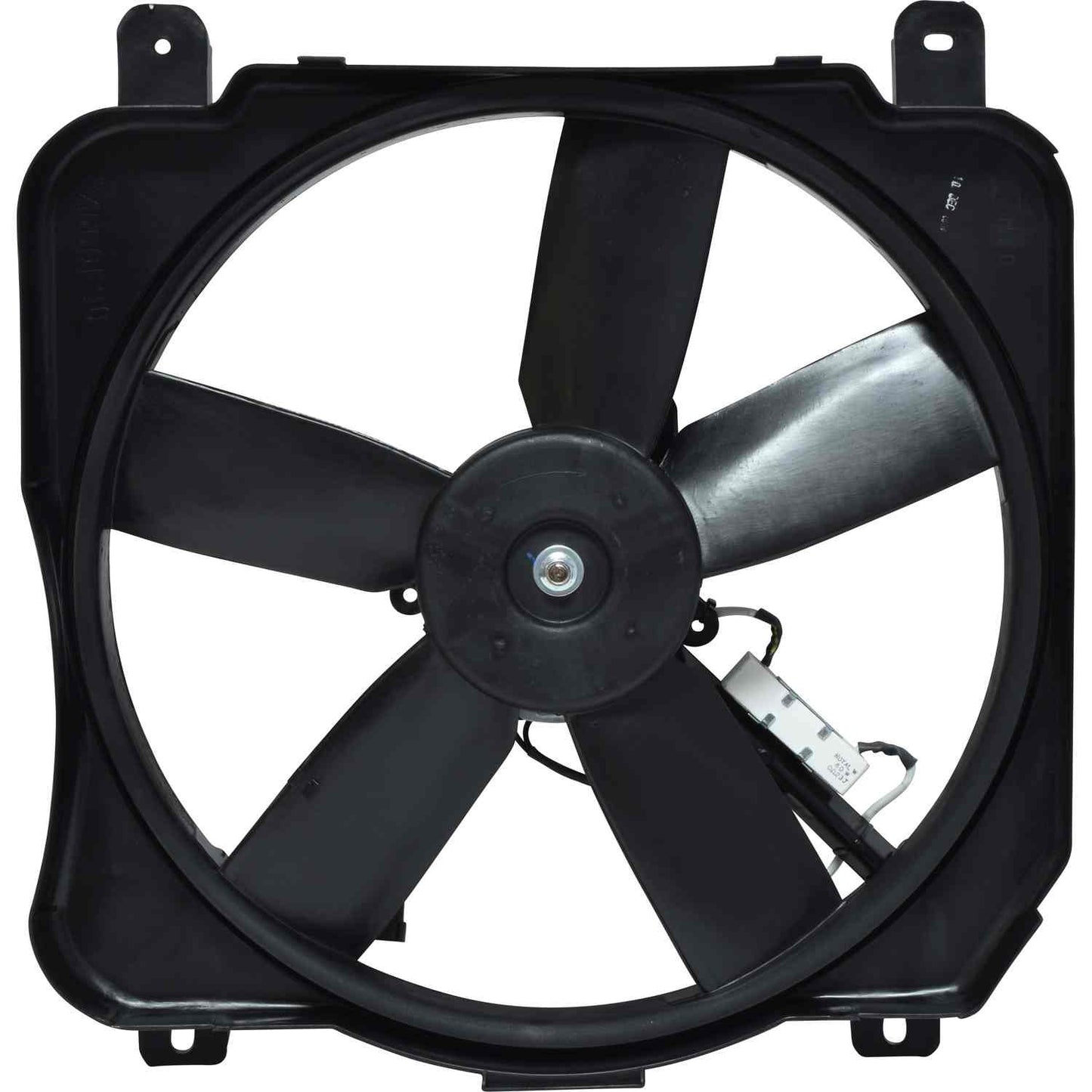 Universal Air Cond FA70036C