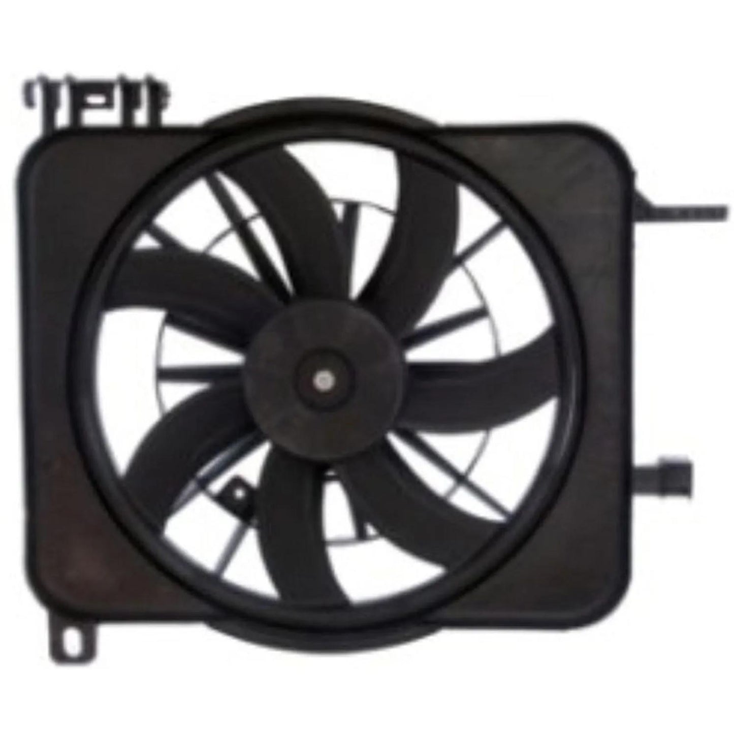 Universal Air Cond FA70040