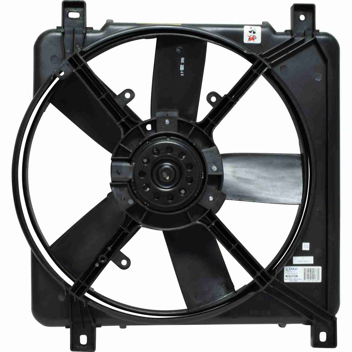 Universal Air Cond FA70041C