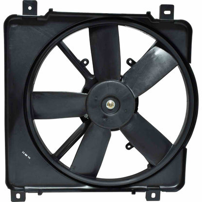 Universal Air Cond FA70041C