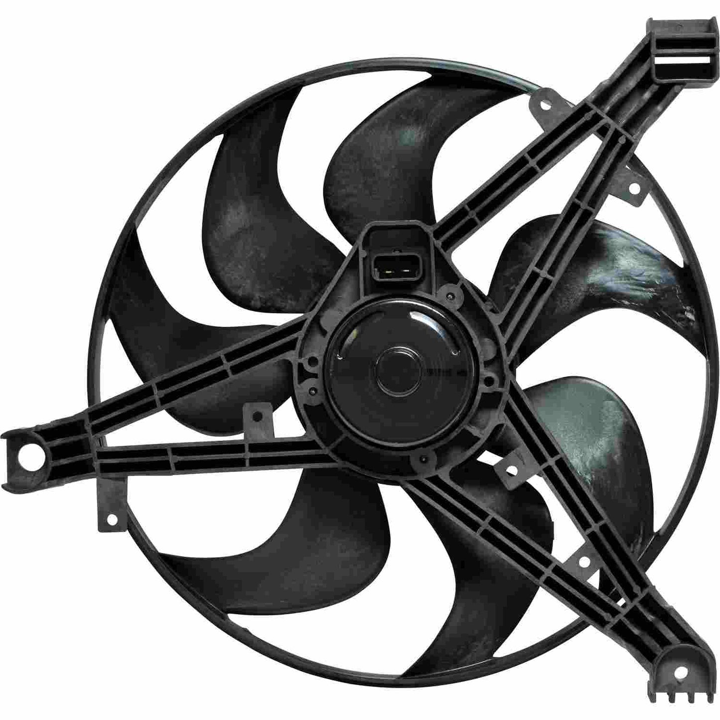 Universal Air Cond FA70045C