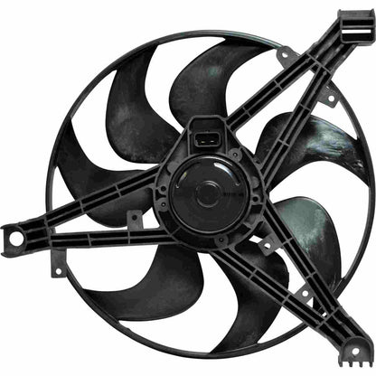Universal Air Cond FA70045C