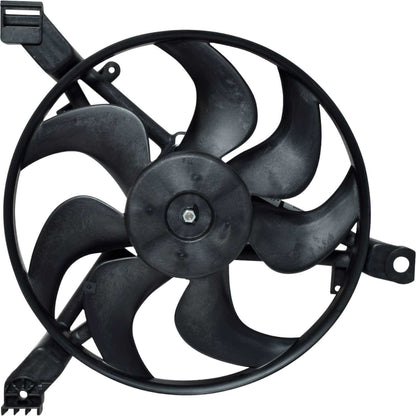 Universal Air Cond FA70045C