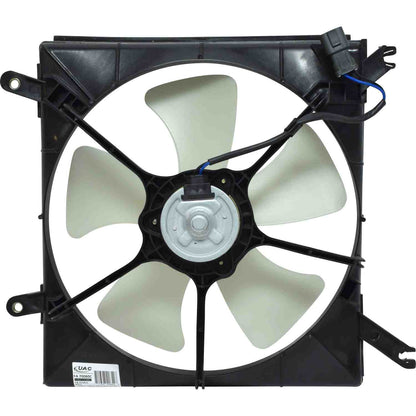 Universal Air Cond FA70060C