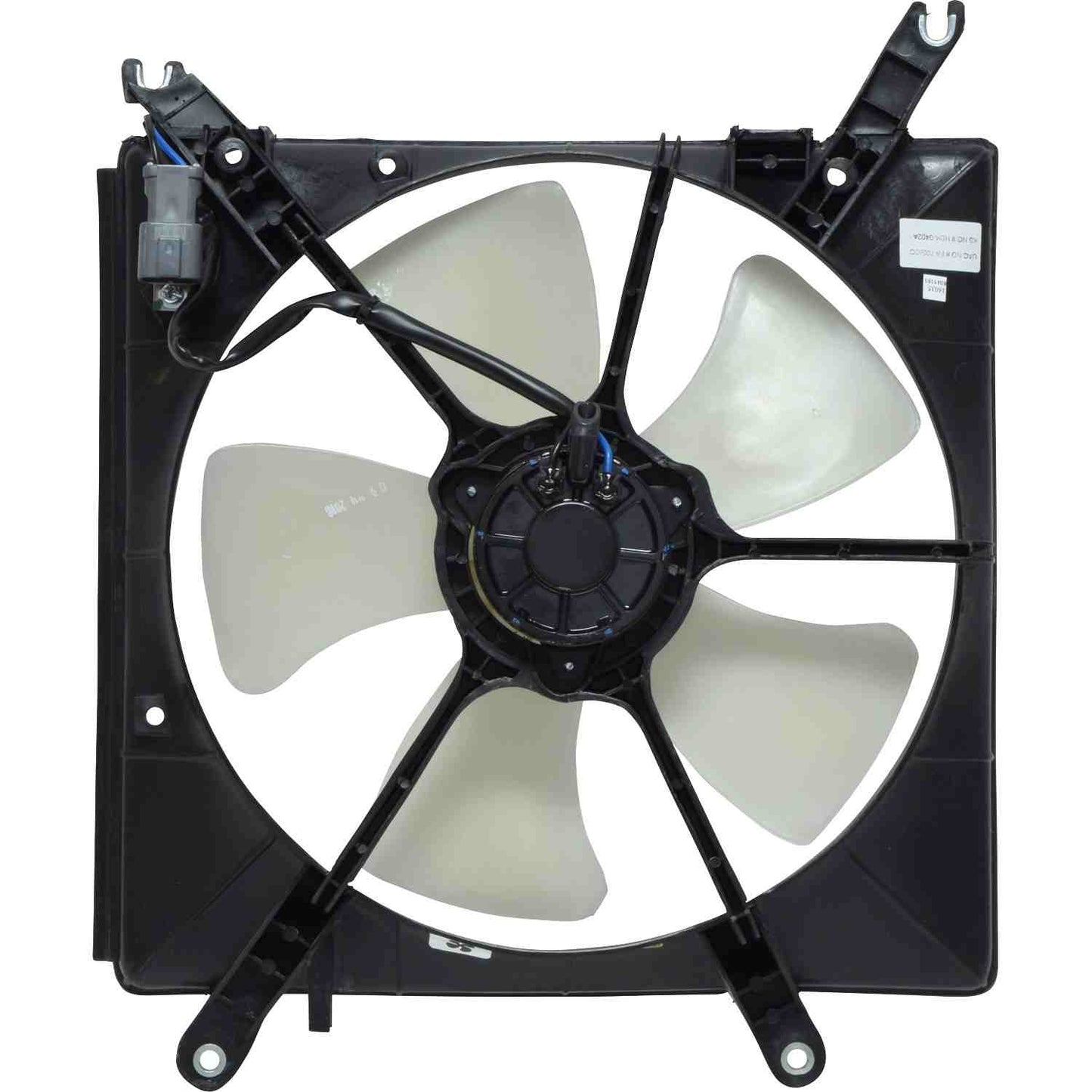 Universal Air Cond FA70060C