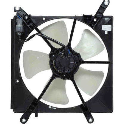 Universal Air Cond FA70060C