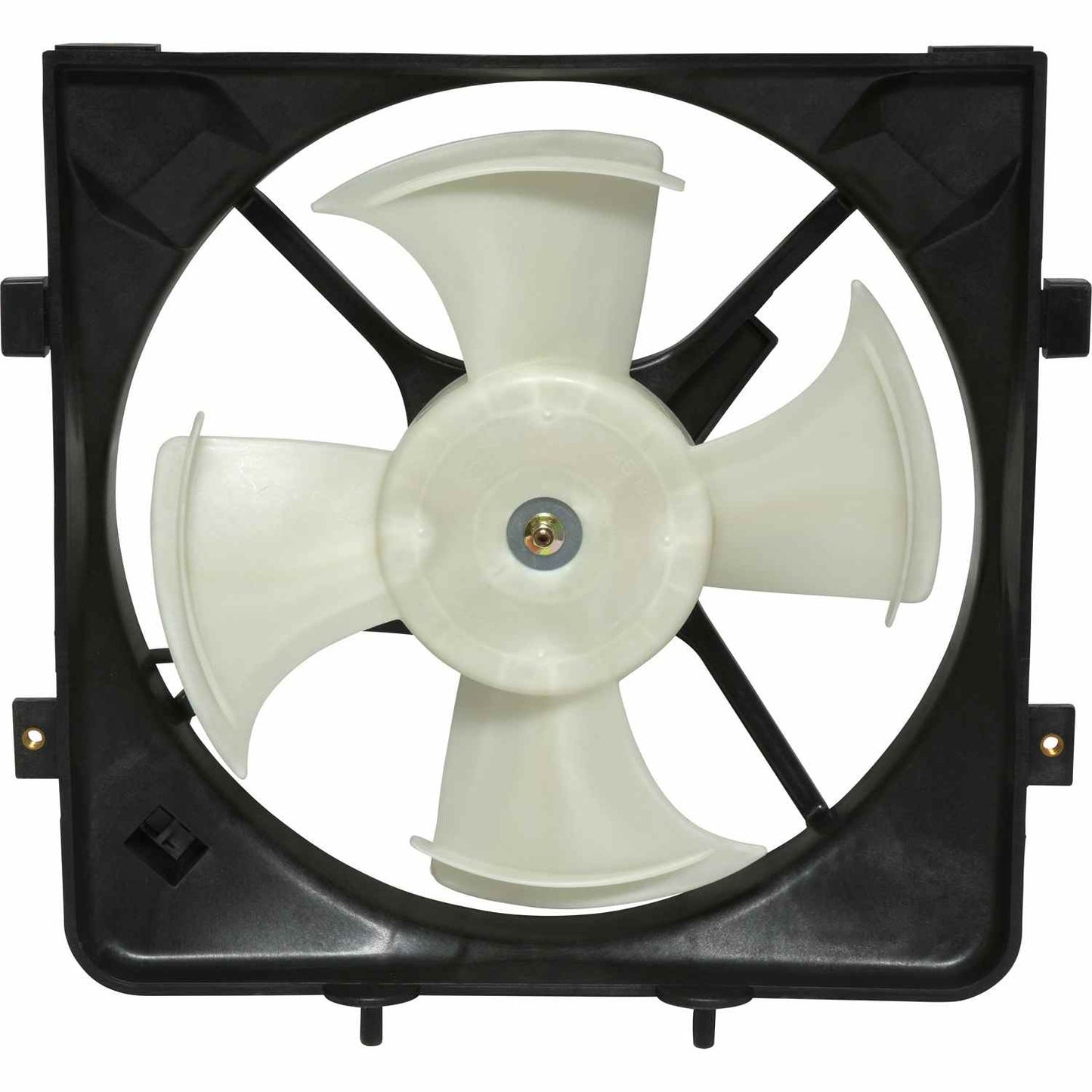 Universal Air Cond FA70064C
