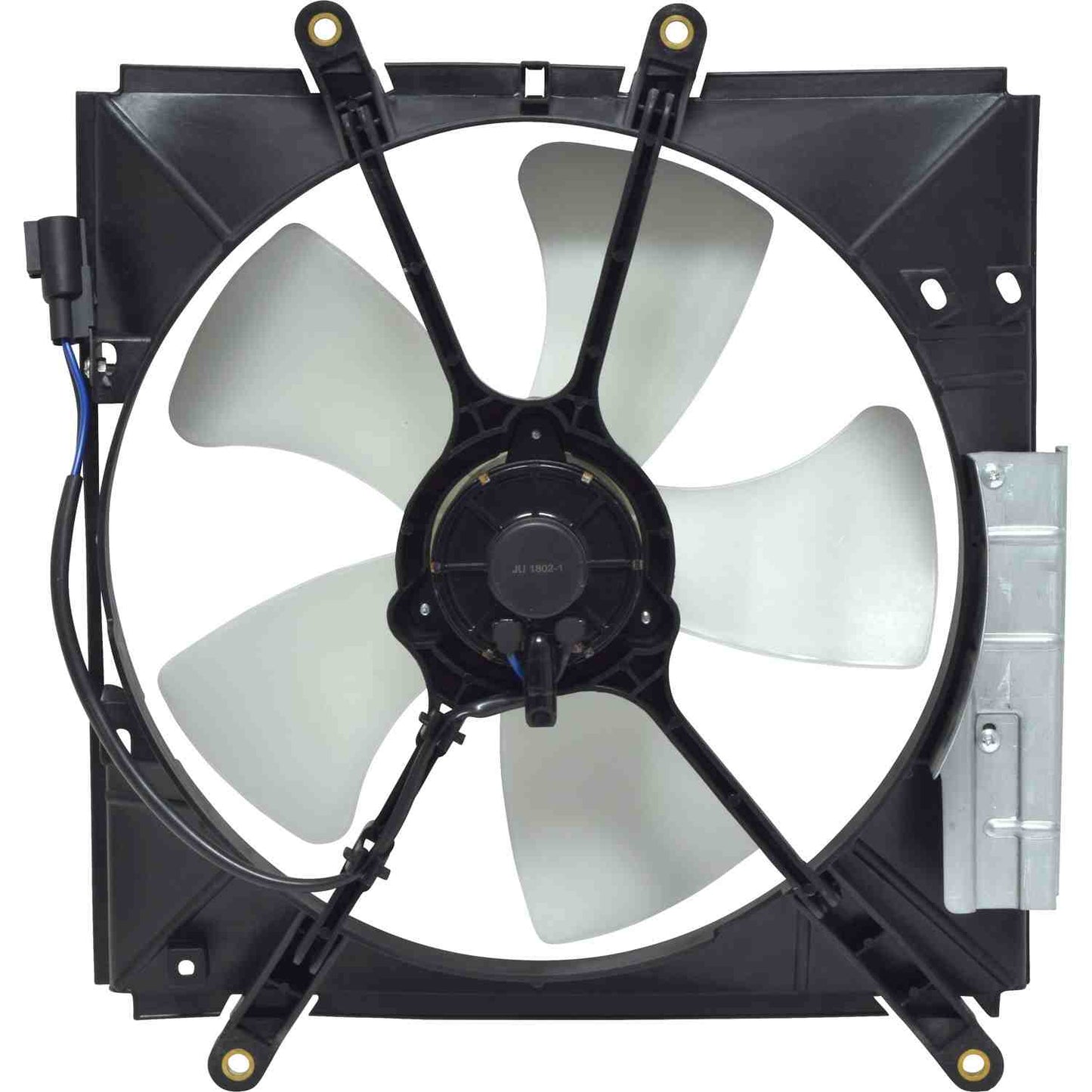 Universal Air Cond FA70070C