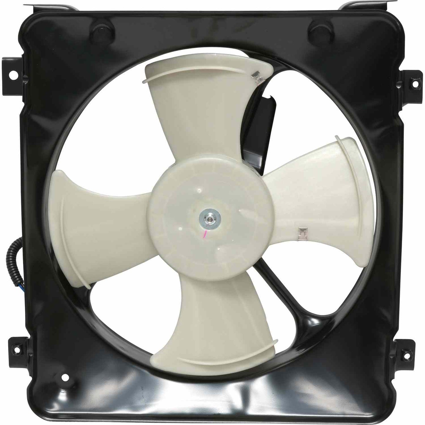 Universal Air Cond FA70078C