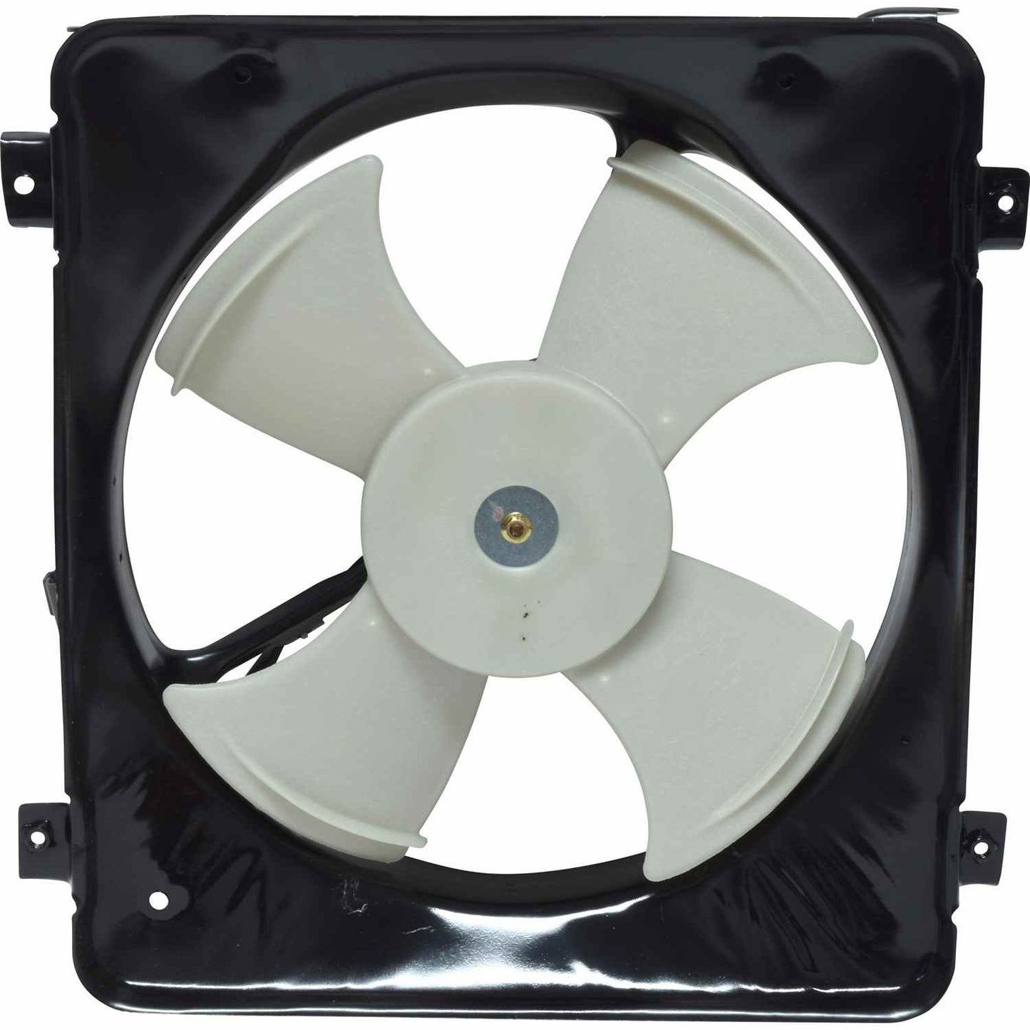 Universal Air Cond FA70078C