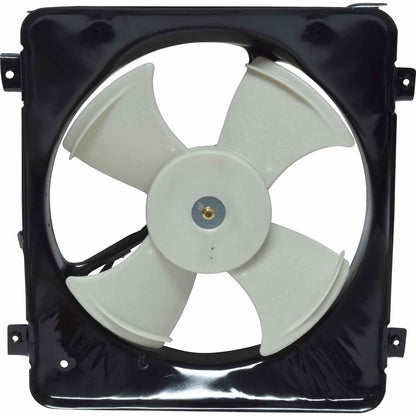 Universal Air Cond FA70078C
