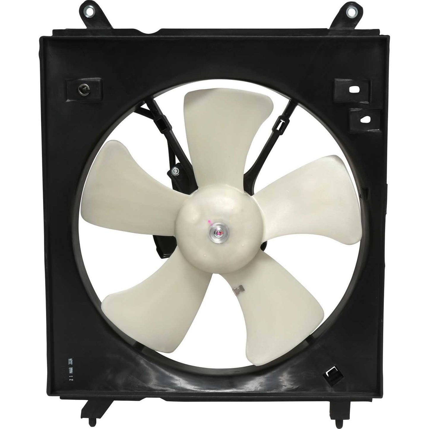 Universal Air Cond FA70080C