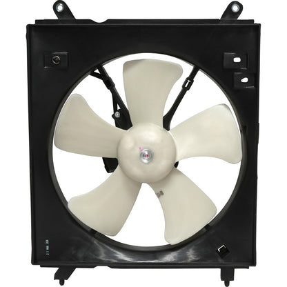Universal Air Cond FA70080C