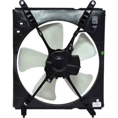 Universal Air Cond FA70080C