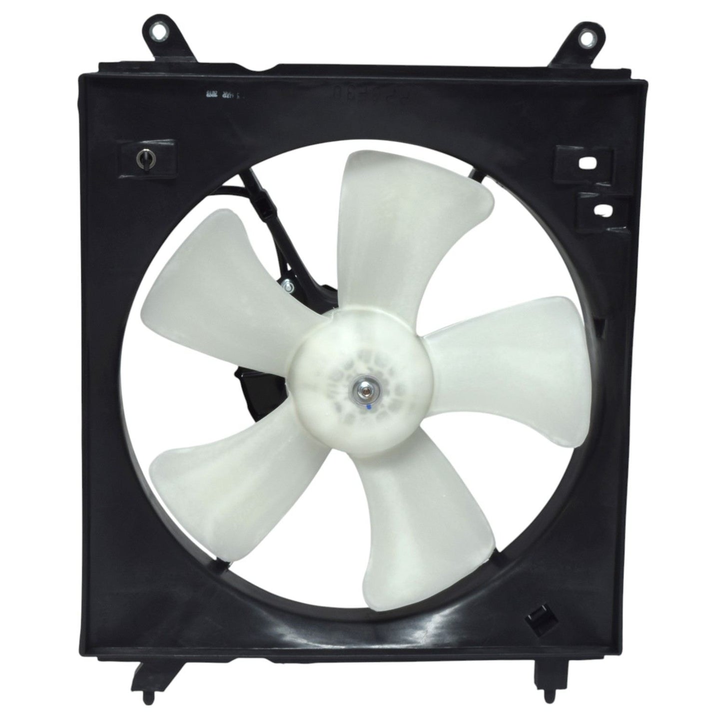 Universal Air Cond FA70080C