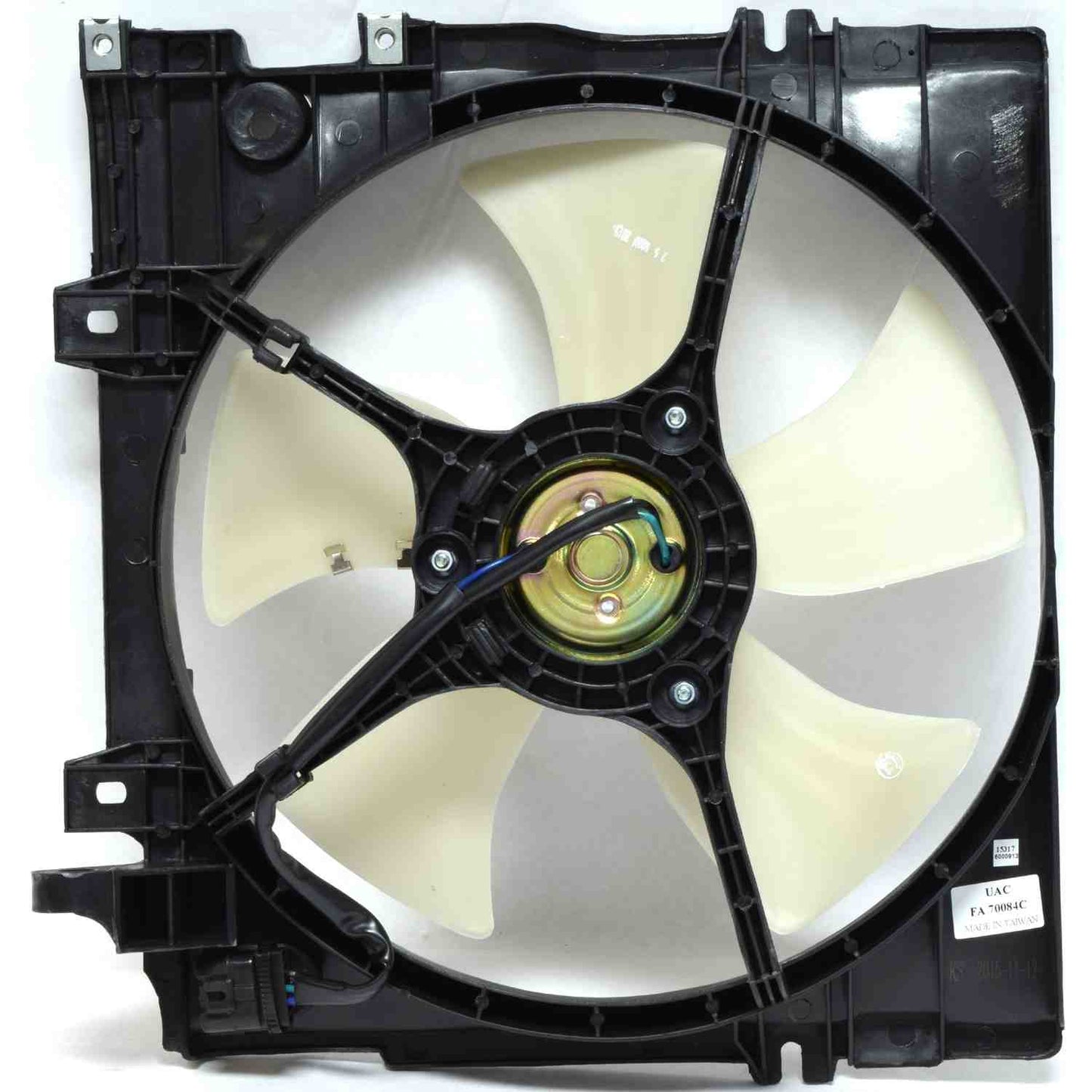 Universal Air Cond FA70084C