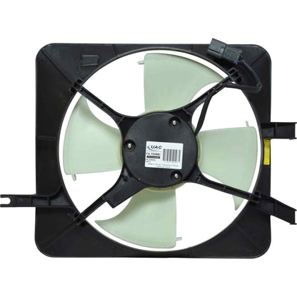 Universal Air Cond FA70088C