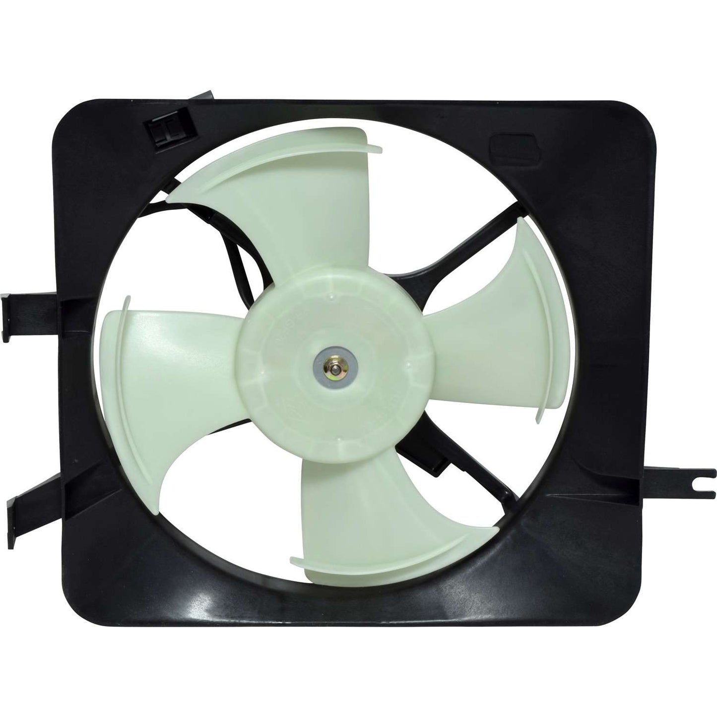 Universal Air Cond FA70088C