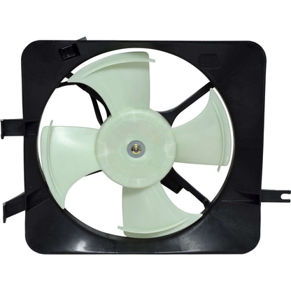 Universal Air Cond FA70088C